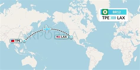 eva air br12 flight status|EVA Airways BR12 (EVA012) from Taipei to Los Angeles .